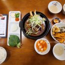 거송갈비찜 진해점 네이버블로그
