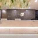 포인트업의원 이미지