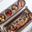 제줏댁 | 운정 생선구이 포장배달 전문점_ 제줏댁 도시락 & 생선구이 내돈내산