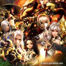 ㈜와우가 이미지