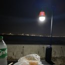 CU포항스카이워크점 이미지