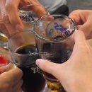 이춘봉치킨 여수문수점 | 문수동 60계치킨 고추치킨, 근위튀김, 치즈볼, 떡볶이