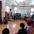 신석마을회관 이미지