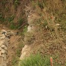 문배농장 이미지