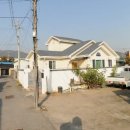 전산마을 이미지