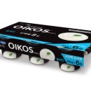 오이코스 이미지