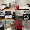 내동1천 이미지