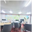 동신부동산중개 이미지