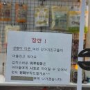 쿨 애견미용 이미지