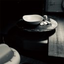 도자상품 제작기법 이미지