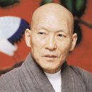 마줌 이미지