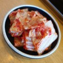 발산역 맛집 조개를 탐하다 :)