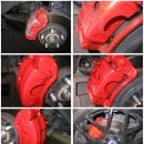 프리미엄광택 이미지