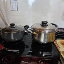 두멍부리 이미지