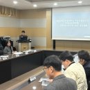 머리농장 이미지