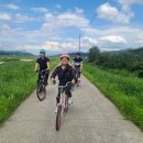 김천희망대로 이미지