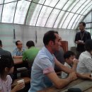 무궁화농장 이미지