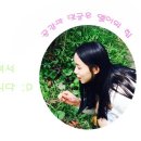 큐브 전주점 이미지