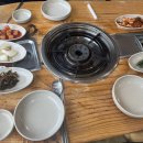 창원 성주동 맛집 [다경감자탕]후기!