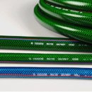 삼신산업 이미지