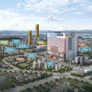 라온요양병원 이미지