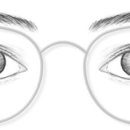 아토안경 이미지