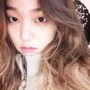 (주)케이보그 티스토리