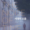 대조농장 이미지