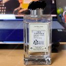 (주)대화씨앤에프 이미지