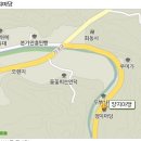 양지막국수 이미지