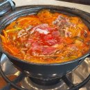 등촌샤브칼국수(망우점) 이미지