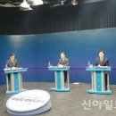 홍천군선거관리위원회 이미지