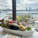 일차횟집 | 광안리 횟집 광안다찌 민락동 맛집 다찌한상 코스