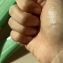 새대한약국 이미지