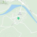 솥밭2길 이미지