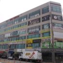 아카데미프라자 이미지