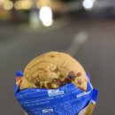 지에스25 뉴팔공시네마점 이미지