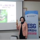 희망찬 인력센터 이미지