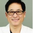 네오엠디