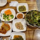 쌍쌍식육식당 이미지