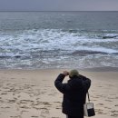 시크릿 뷰 | [강원도 고성] 아기랑 겨울여행, 뷰 맛집 대형카페 ‘시크릿 블루’ 내돈내산 후기