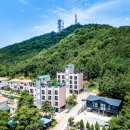 (주)제이트립