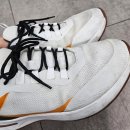 올바른세탁 | 로로피아나 위켄드 워크 스니커즈 가죽복원 후기 ｜ 고급 가죽 세탁으로 새 신발처럼!