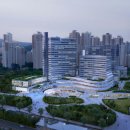 판교복공인중개사사무소 이미지