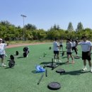 크로스핏 언리밋 이미지