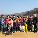 경기정보통신 - 광진구 광나루로56길 85 | 경기정보통신