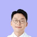 리팅성형외과의원 이미지