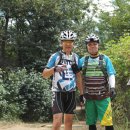 매봉약수 이미지