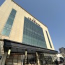 제이에스그린 | 광주 제이에스 웨딩홀 상담 후기 [ 27년 상반기 ]