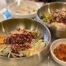 진심한우육회